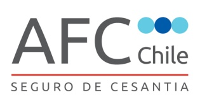 Logo AFC Chile