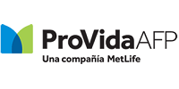 Logo Provida